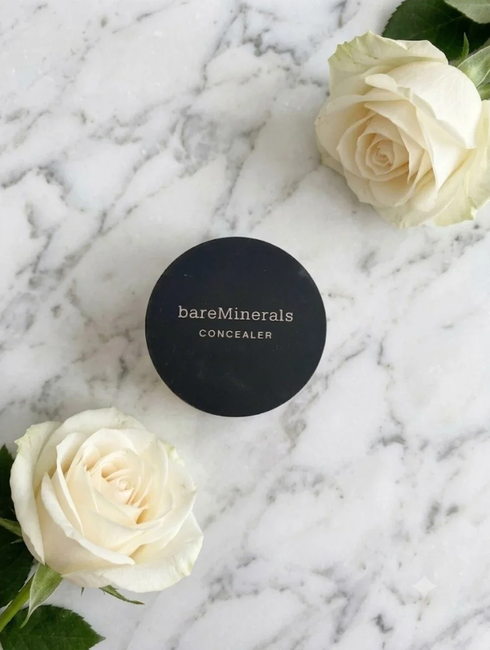 bareMinerals Correcting Concealer Medium 2 ☆ RARE☆| Read Description